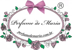 Perfume de Maria
