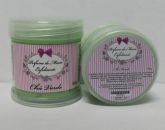 Esfoliante (Chá Verde)