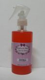 Ácqua de Lençol (Perfume de Tecido)