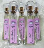 Perfume liquido (Essências Importadas)